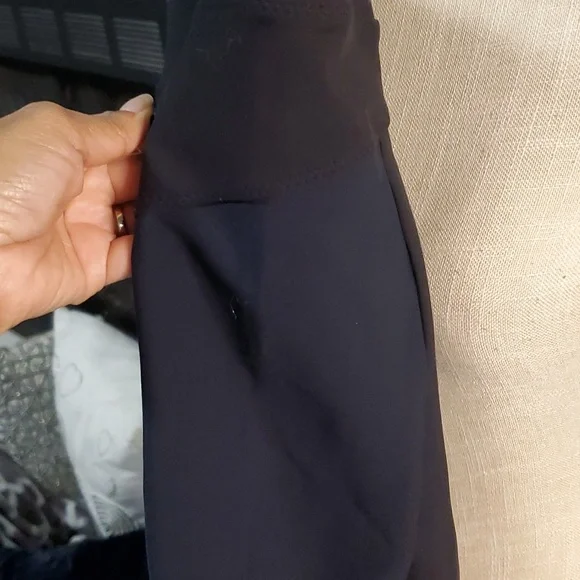 ATHLETA BEAUTIFUL LEGGINGS - Picture 8 of 12